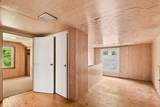 21648 Us-12 - Photo 25