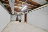 21648 Us-12 - Photo 31