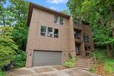 1828 Greenlawn Avenue - Photo 1