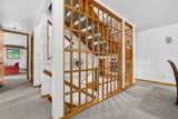 1828 Greenlawn Avenue - Photo 10