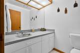 1828 Greenlawn Avenue - Photo 11
