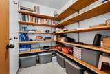 1828 Greenlawn Avenue - Photo 12