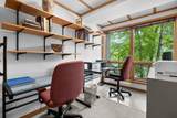 1828 Greenlawn Avenue - Photo 13