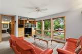 1828 Greenlawn Avenue - Photo 15