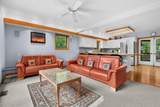 1828 Greenlawn Avenue - Photo 16