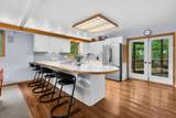 1828 Greenlawn Avenue - Photo 17