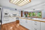 1828 Greenlawn Avenue - Photo 18