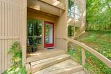 1828 Greenlawn Avenue - Photo 2