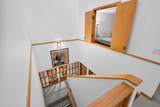 1828 Greenlawn Avenue - Photo 20
