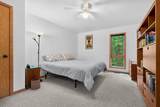 1828 Greenlawn Avenue - Photo 21