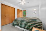 1828 Greenlawn Avenue - Photo 25