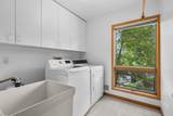 1828 Greenlawn Avenue - Photo 27