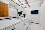 1828 Greenlawn Avenue - Photo 28