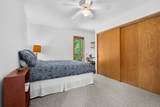 1828 Greenlawn Avenue - Photo 29