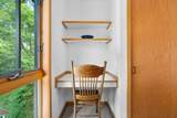1828 Greenlawn Avenue - Photo 30
