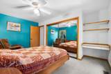 1828 Greenlawn Avenue - Photo 31
