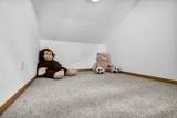 1828 Greenlawn Avenue - Photo 32