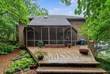1828 Greenlawn Avenue - Photo 34