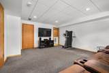 1828 Greenlawn Avenue - Photo 4
