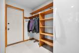 1828 Greenlawn Avenue - Photo 6