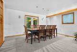 1828 Greenlawn Avenue - Photo 7