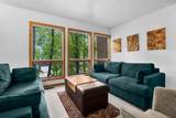 1828 Greenlawn Avenue - Photo 8