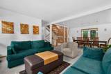 1828 Greenlawn Avenue - Photo 9