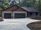 918 Scenic Drive - Photo 1