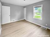 1429 Louise Street - Photo 10