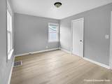 1429 Louise Street - Photo 11