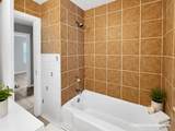 1429 Louise Street - Photo 12