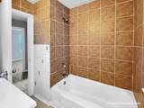 1429 Louise Street - Photo 13