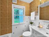1429 Louise Street - Photo 14
