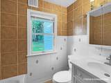 1429 Louise Street - Photo 15