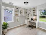 1429 Louise Street - Photo 16