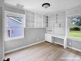 1429 Louise Street - Photo 17