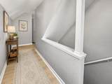 1429 Louise Street - Photo 18