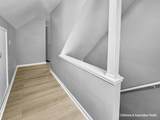 1429 Louise Street - Photo 19