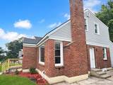 1429 Louise Street - Photo 2