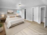1429 Louise Street - Photo 20