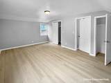 1429 Louise Street - Photo 21