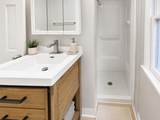 1429 Louise Street - Photo 22