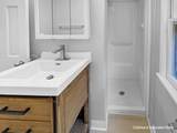 1429 Louise Street - Photo 23