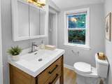 1429 Louise Street - Photo 24