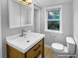 1429 Louise Street - Photo 25