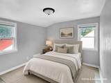 1429 Louise Street - Photo 26