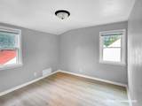 1429 Louise Street - Photo 27