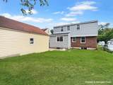 1429 Louise Street - Photo 28