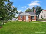 1429 Louise Street - Photo 29