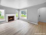 1429 Louise Street - Photo 4
